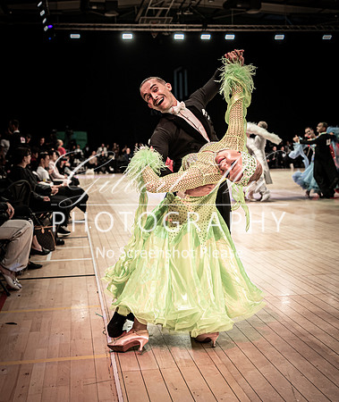 20231004_D5_IDF-1212