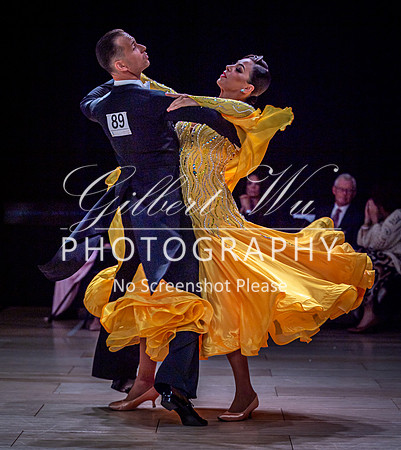 20231004_D5_IDF-1213