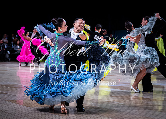 20231004_D5_IDF-1218
