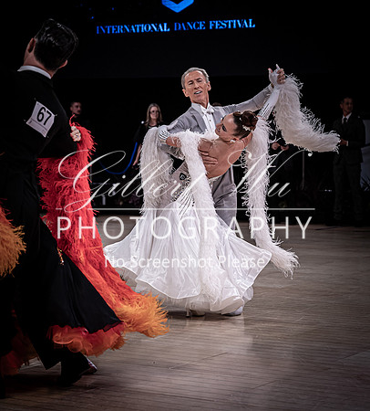 20231004_D5_IDF-1227
