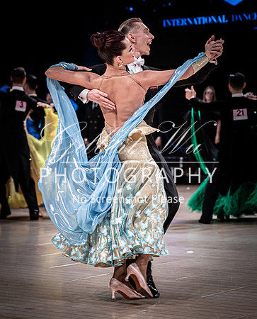 20231004_D5_IDF-1232