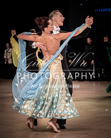 20231004_D5_IDF-1236