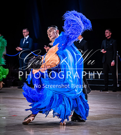 20231004_D5_IDF-1244