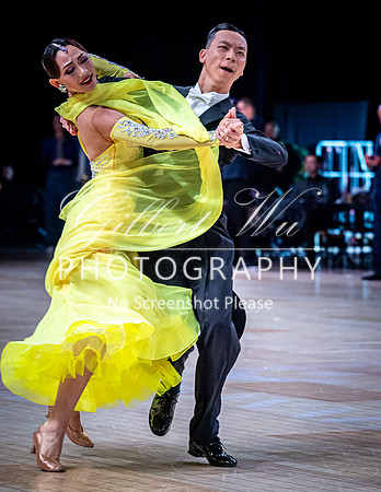 20231004_D5_IDF-1247
