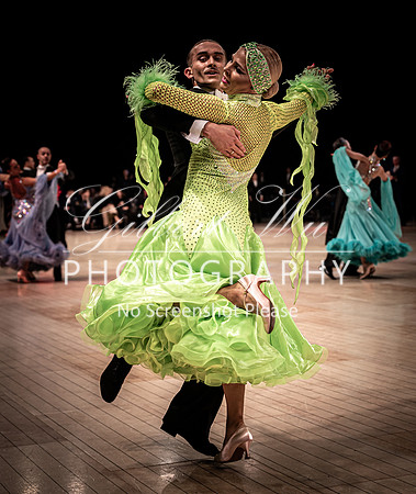 20231004_D5_IDF-1248