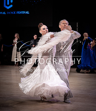 20231004_D5_IDF-1251