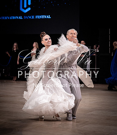 20231004_D5_IDF-1256