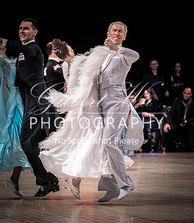 20231004_D5_IDF-1263