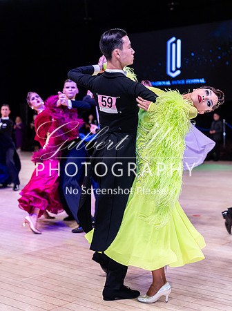 20231004_D5_IDF-1264