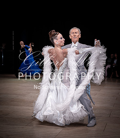20231004_D5_IDF-1277