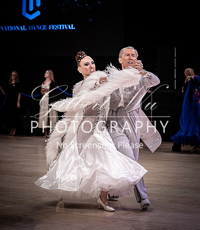 20231004_D5_IDF-1281