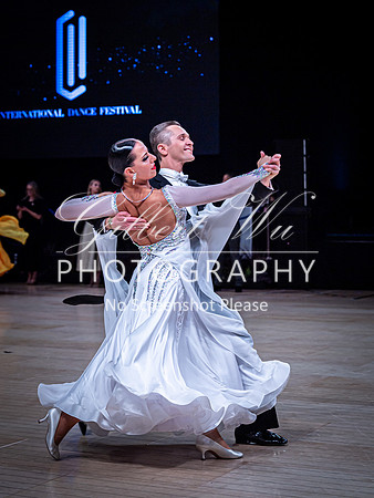 20231004_D5_IDF-1285