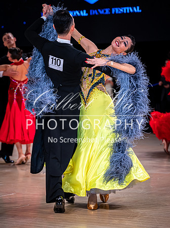 20231004_D5_IDF-1291