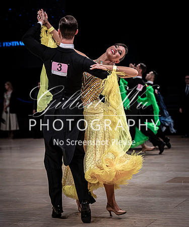 20231004_D5_IDF-1304