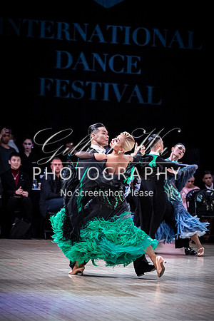 20231004_D5_IDF-1305