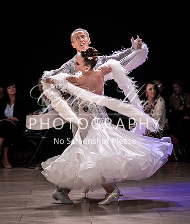 20231004_D5_IDF-1307