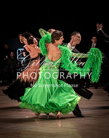 20231004_D5_IDF-1308