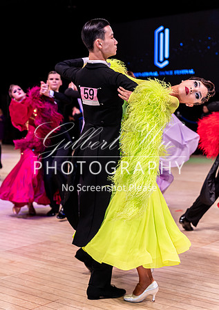 20231004_D5_IDF-1309