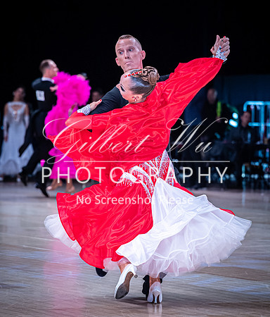 20231004_D5_IDF-1315