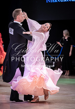 20231004_D5_IDF-1319