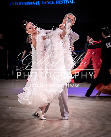 20231004_D5_IDF-1321