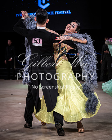 20231004_D5_IDF-1324