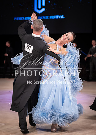 20231004_D5_IDF-1337