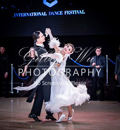 20231004_D5_IDF-1338