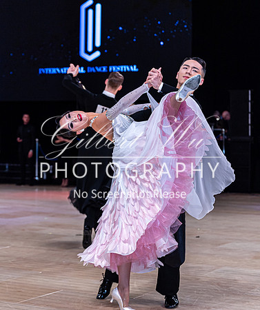20231004_D5_IDF-1339