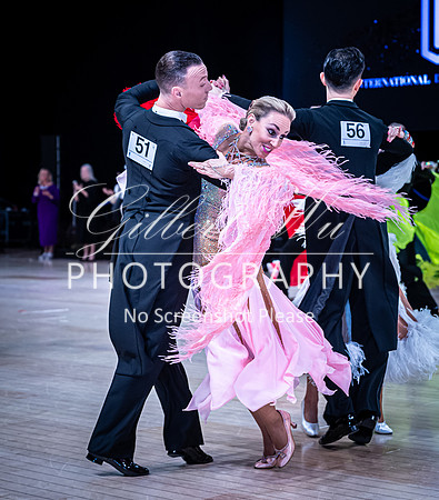 20231004_D5_IDF-1342
