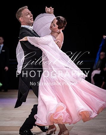 20231004_D5_IDF-1351
