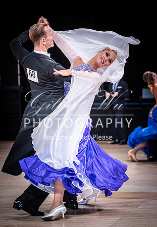 20231004_D5_IDF-1354