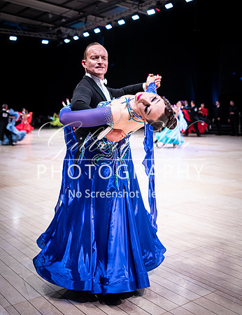 20231004_D5_IDF-1364