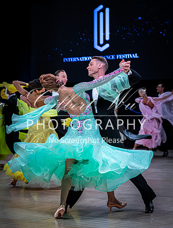 20231004_D5_IDF-1378