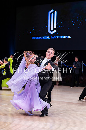 20231004_D5_IDF-1385
