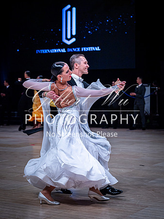 20231004_D5_IDF-1388