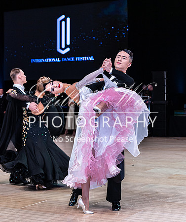 20231004_D5_IDF-1394