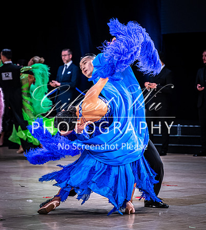 20231004_D5_IDF-1395