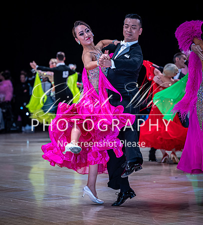 20231004_D5_IDF-1396