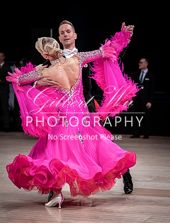 20231004_D5_IDF-1411