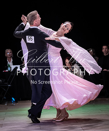 20231004_D5_IDF-1416