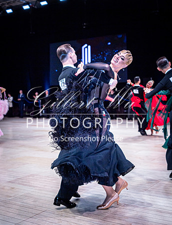 20231004_D5_IDF-1421