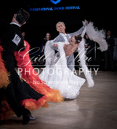 20231004_D5_IDF-1424