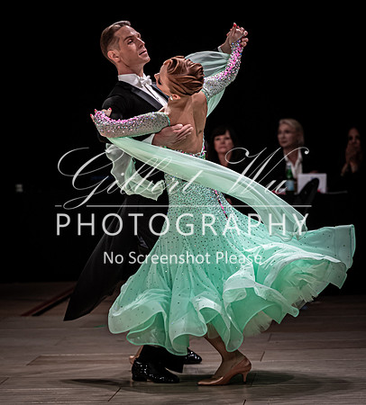 20231004_D5_IDF-1435