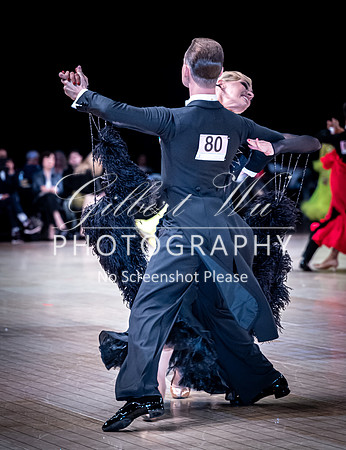 20231004_D5_IDF-1443