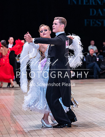 20231004_D5_IDF-1450