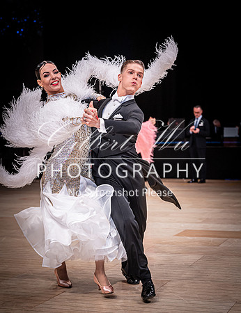 20231004_D5_IDF-1451
