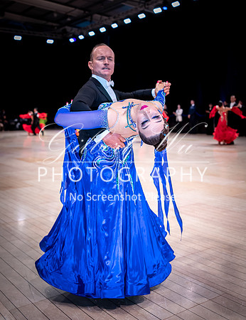 20231004_D5_IDF-1453