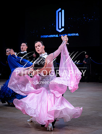 20231004_D5_IDF-1454