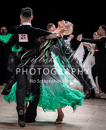 20231004_D5_IDF-1456